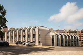 Studentville 01_andre kong studio_Lourenco T Abreu