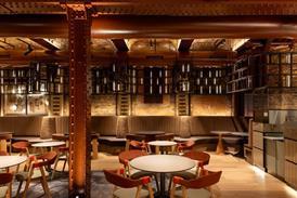 RoyalAlbertHallArtistsBar-5-1330x831