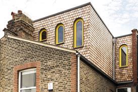 YAYA winners_Office S and M_Valetta House