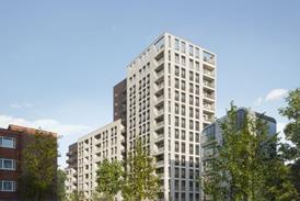 Allies Hackney 3