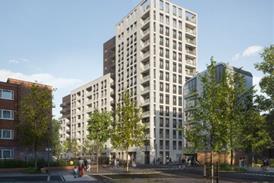 Allies Hackney 3