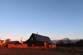 Jankes Barn_Valentin Lynch_ORIGINAL_5
