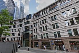 Exchequer court 1