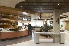 TP_Reed Smith_Blosson Street_London_©Hufton+Crow_038_Amended