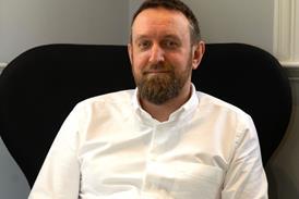 Chris Pickup_Pozzoni