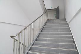 Staircase shutterstock 0608