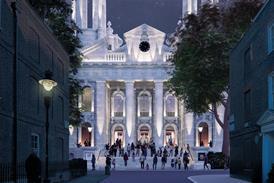 54993929393_40efd4cef0_k