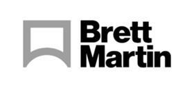 Brett-Martin-logo