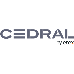 Cedral RGB square (1)