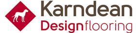 Karndean logo