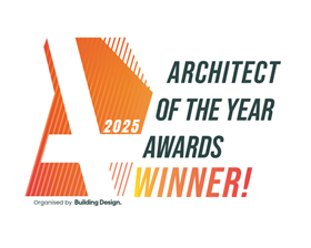 AYA25 Winner