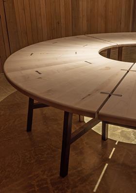 11 - Tasting - ©EllieWalpole