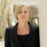 Moira Gemmill