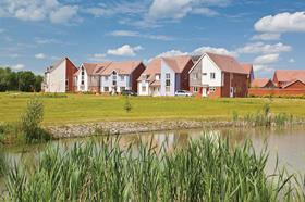 Housing