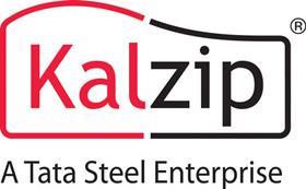 Kalzip logo