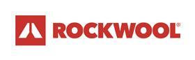 rockwoollogocmyk_816248