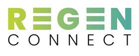 REGEN_CONNECT14