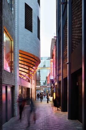 32_SODA_WalkersCourt_Exterior_JackHobhouse_CMYK