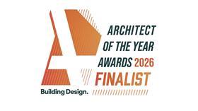 AYA 26 Finalist Logo (light)