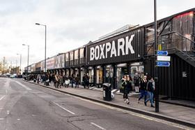 boxpark