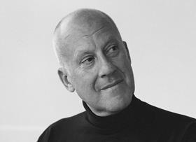 Norman Foster