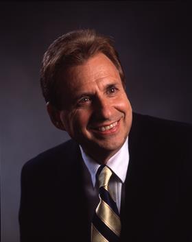 John Kasarda