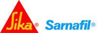Sika Sarnafil - Logo 