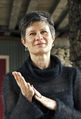 sarah wigglesworth
