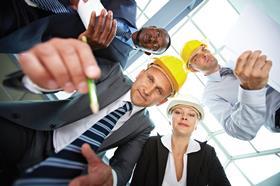 Project managers’ primary role is to ensure that the client gets the best result.