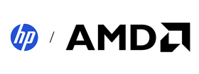 HP+AMD-logo-lockup