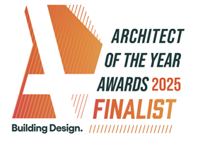 AYA finalist 2025