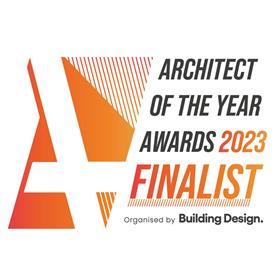 AYA Finalist Logo