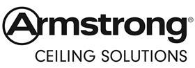 Armstrong logo high res