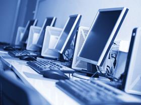 Computer