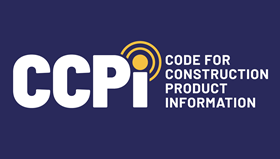 CCPi Logo