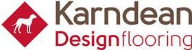 Karndean logo