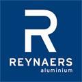 This module is sponsored by Reynaers Aluminium