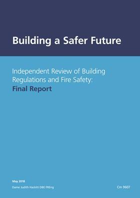 Building_a_Safer_Future_-_web(1)-1