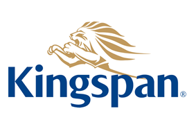 Kingspan_Group_logo750x500