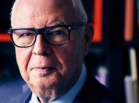 Sir Stuart Lipton (4)