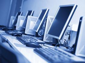 Computer