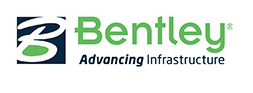 bentley logo