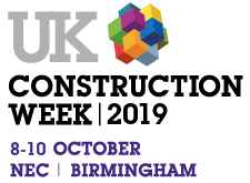 9 September 2019 advertorial UKCW2019logoportrait