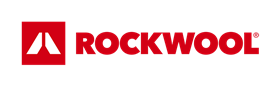 rockwool-logo-with-trademark-58bd7238319d9