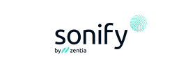 Sonify Logo_By Zentia_BLACK