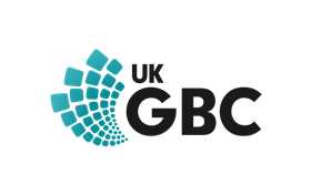 UKGBC logo