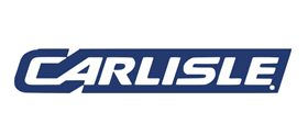 Carlisle logo