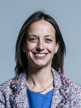 1024px-Official_portrait_of_Helen_Whately_MP crop_2_Creative Commons