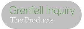 Grenfell_products