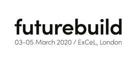 futurebuild logo 